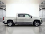 2020 Silverado 1500 Thumbnail 5
