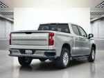 2020 Silverado 1500 Thumbnail 6