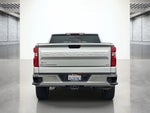 2020 Silverado 1500 Thumbnail 7