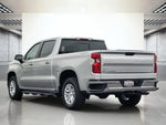 2020 Silverado 1500 Thumbnail 8