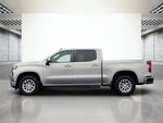 2020 Silverado 1500 Thumbnail 9