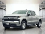 2020 Silverado 1500 Thumbnail 10