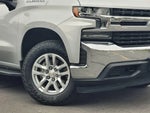 2020 Silverado 1500 Thumbnail 11