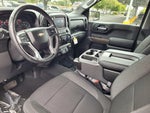 2020 Silverado 1500 Thumbnail 12