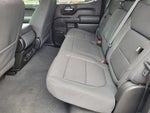 2020 Silverado 1500 Thumbnail 20