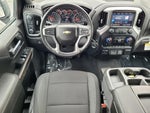 2020 Silverado 1500 Thumbnail 21