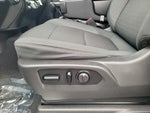 2020 Silverado 1500 Thumbnail 23