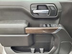 2020 Silverado 1500 Thumbnail 24