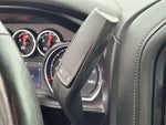 2020 Silverado 1500 Thumbnail 25