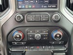 2020 Silverado 1500 Thumbnail 27