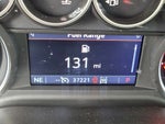 2020 Silverado 1500 Thumbnail 28