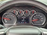 2020 Silverado 1500 Thumbnail 29