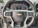 2020 Silverado 1500 Thumbnail 30