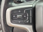 2020 Silverado 1500 Thumbnail 31