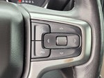 2020 Silverado 1500 Thumbnail 32