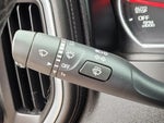 2020 Silverado 1500 Thumbnail 33