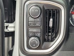 2020 Silverado 1500 Thumbnail 34