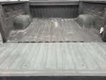 2020 Silverado 1500 Thumbnail 35