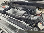 2020 Silverado 1500 Thumbnail 36