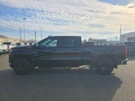 2021 Silverado 1500 Thumbnail 2