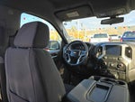 2021 Silverado 1500 Thumbnail 10