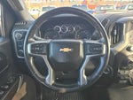 2021 Silverado 1500 Thumbnail 11