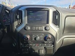 2021 Silverado 1500 Thumbnail 12