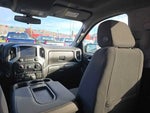 2021 Silverado 1500 Thumbnail 13