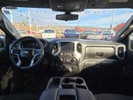 2021 Silverado 1500 Thumbnail 14