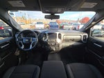 2021 Silverado 1500 Thumbnail 15