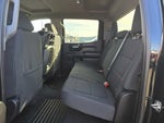 2021 Silverado 1500 Thumbnail 16