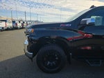 2021 Silverado 1500 Thumbnail 18