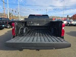 2021 Silverado 1500 Thumbnail 19