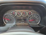 2021 Silverado 1500 Thumbnail 21