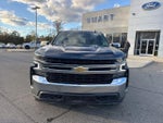 2021 Silverado 1500 Thumbnail 9