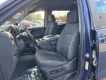 2021 Silverado 1500 Thumbnail 10