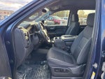 2021 Silverado 1500 Thumbnail 11