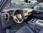 2021 Silverado 1500 Thumbnail 12