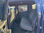 2021 Silverado 1500 Thumbnail 14