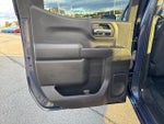 2021 Silverado 1500 Thumbnail 16