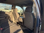 2021 Silverado 1500 Thumbnail 18