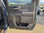 2021 Silverado 1500 Thumbnail 19
