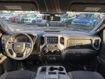 2021 Silverado 1500 Thumbnail 23