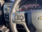 2021 Silverado 1500 Thumbnail 25