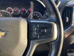 2021 Silverado 1500 Thumbnail 26