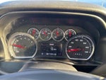 2021 Silverado 1500 Thumbnail 27