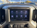 2021 Silverado 1500 Thumbnail 29