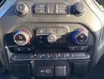 2021 Silverado 1500 Thumbnail 30