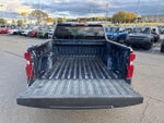 2021 Silverado 1500 Thumbnail 6