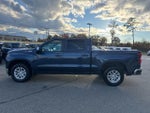 2021 Silverado 1500 Thumbnail 8